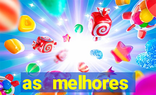 as melhores plataformas de jogo online